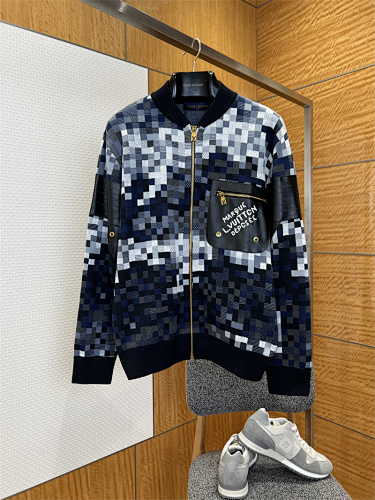 Jacket from 3125tiger