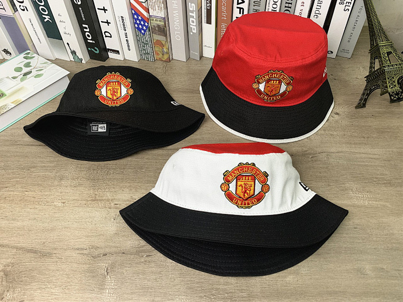 Hat from 3125tiger