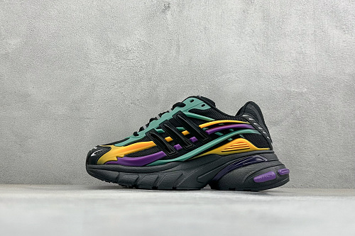Zhenhui-Adidas Originals Adistar Jellyfish