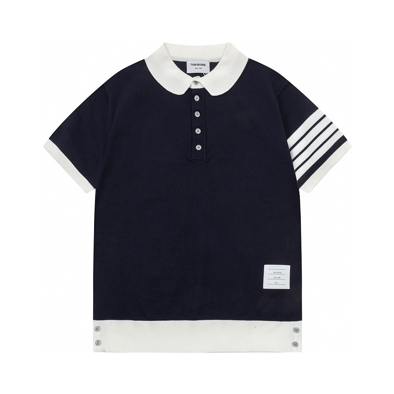 Boda Polo M-Xxl
