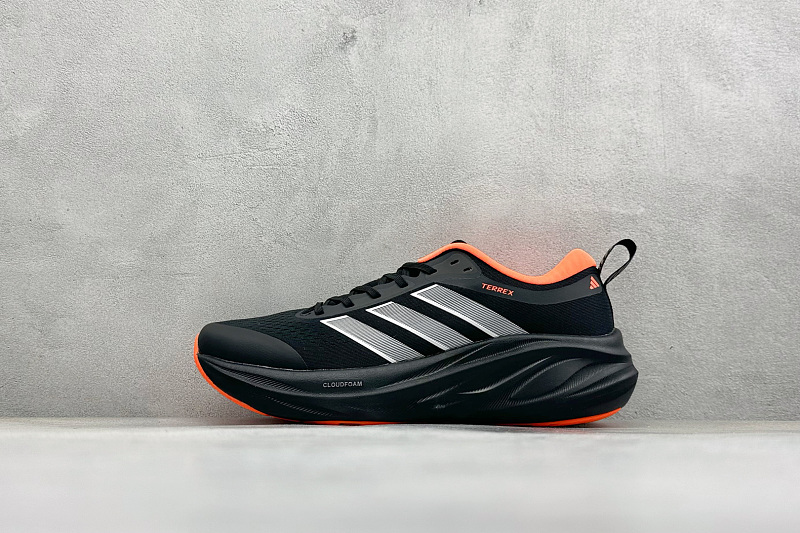 Zhenhui-Adidas Terrex 2.0 -D68997