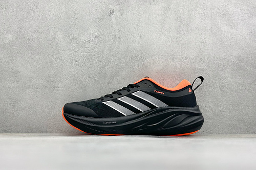 Zhenhui-Adidas Terrex 2.0 -D68997
