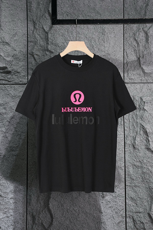 Super T S-Xl