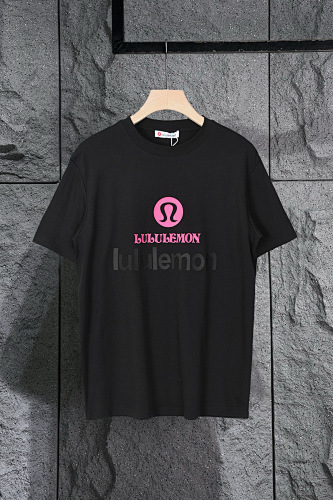 Super T S-Xl