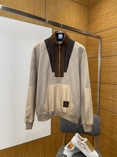 Hoodie from 3125tiger
