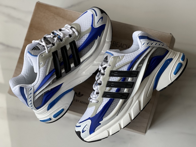Sneakers from 3125tiger