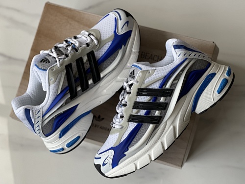Sneakers from 3125tiger