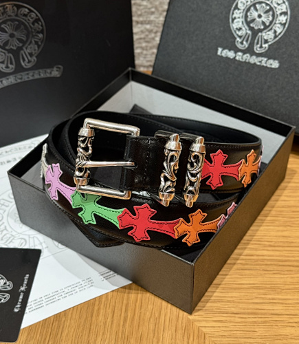 Belt from 3125tiger