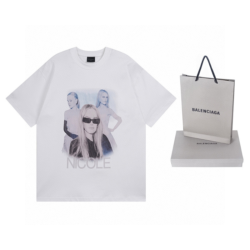 Tee from 3125tiger
