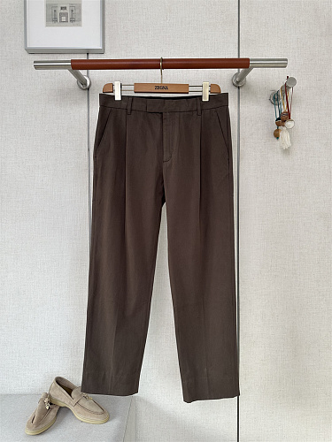 Pants from 3125tiger