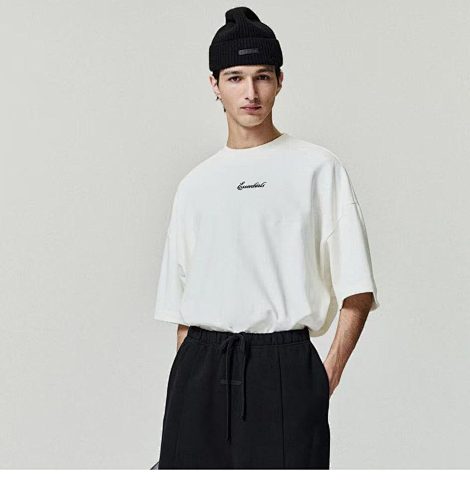 Xiaoxiao-660327409 S-Xxl