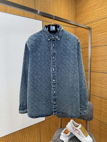Jacket from 3125tiger