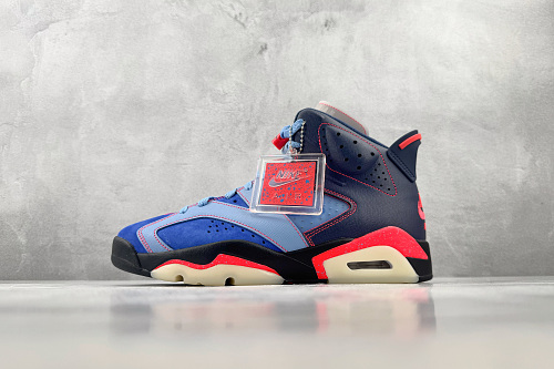Shoes from 3125tiger
