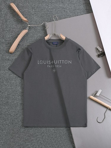 Louis Vuitton Zhongshan-112934 Logo T S-Xl