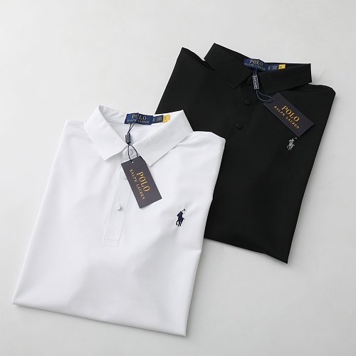 Ayun-660420258 T Polo S-Xxl