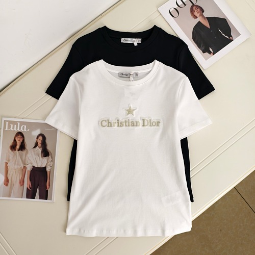 Tee from 3125tiger