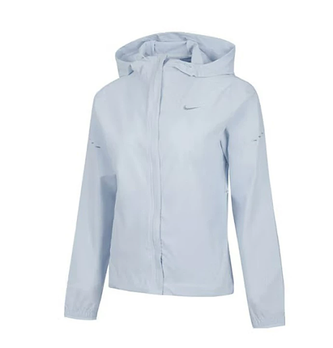 Jacket from 3125tiger