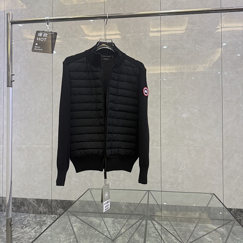 Suya S-Xxl