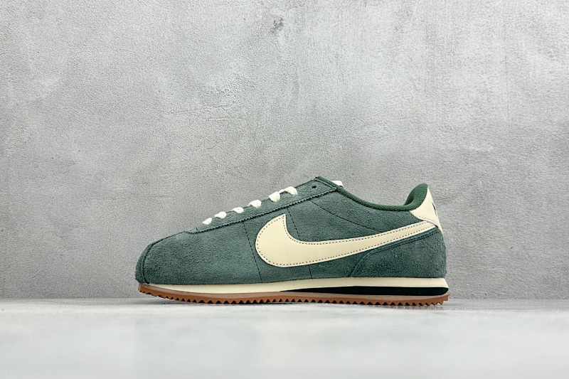 Zhenhui-XH Nike CORTEZ-FJ2530-301