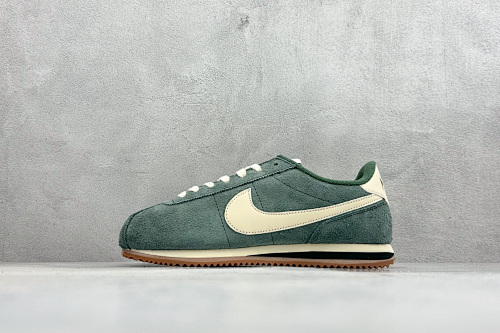 Zhenhui-XH Nike CORTEZ-FJ2530-301