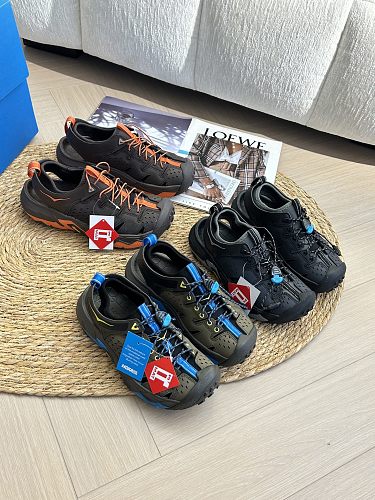 Sandals from 3125tiger