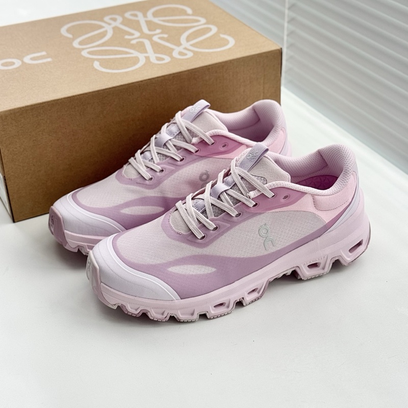 Sneakers from 3125tiger