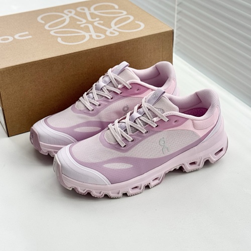 Sneakers from 3125tiger
