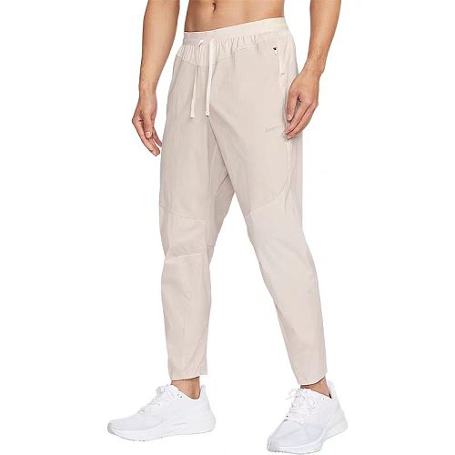 Pants from 3125tiger