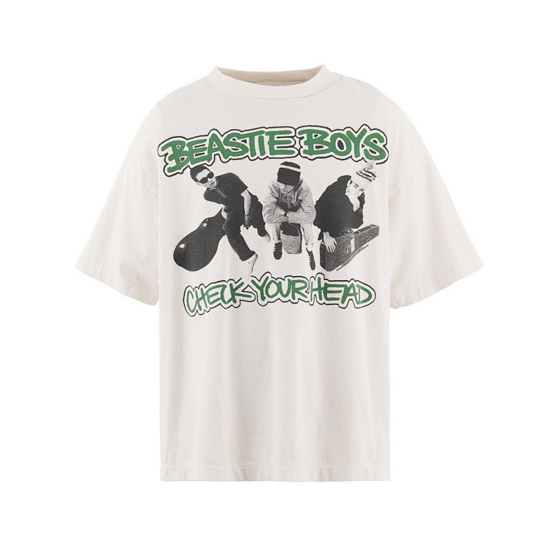 Tee from 3125tiger