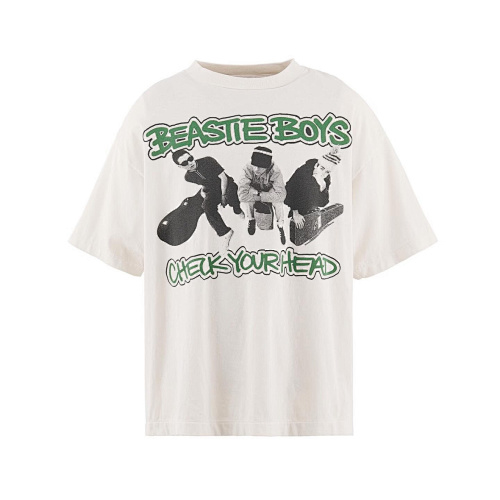Tee from 3125tiger
