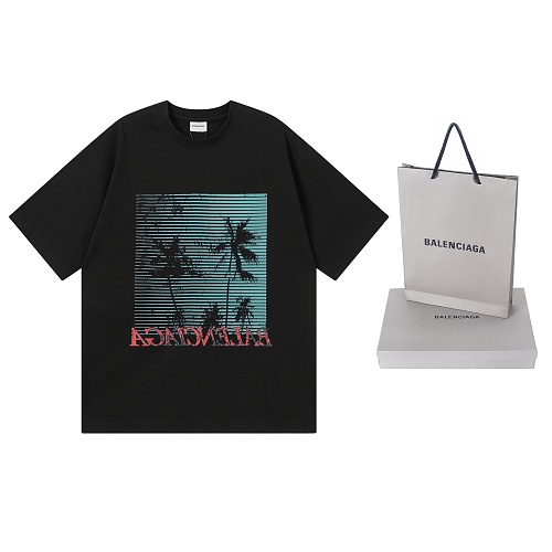 Tee from 3125tiger