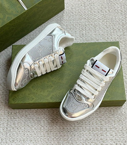 Sneakers from 3125tiger