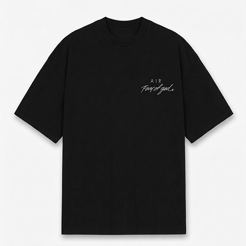 Xiaoxiao-0612111 T S-Xxl