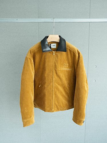 Jacket from 3125tiger