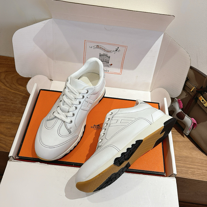 Sneakers from 3125tiger