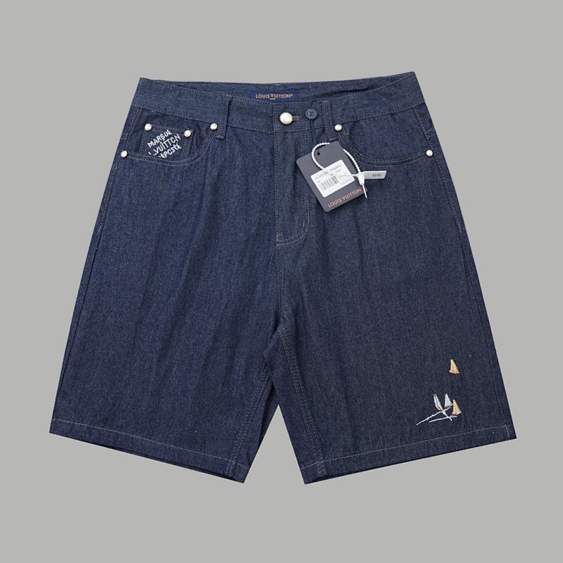 Shorts from 3125tiger