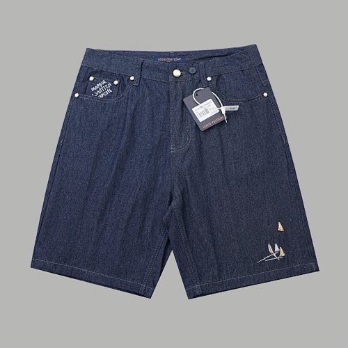 Shorts from 3125tiger