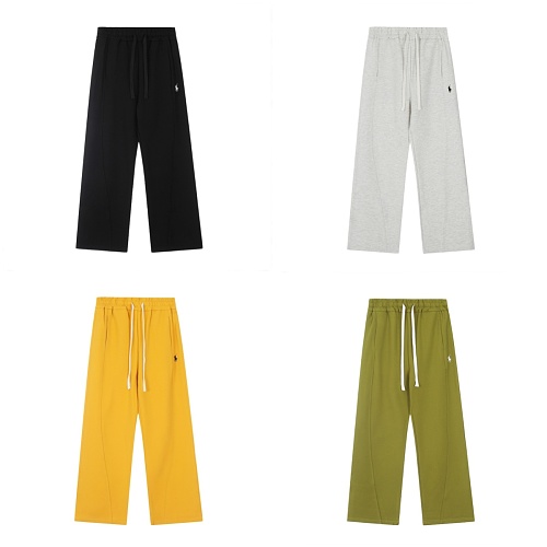 Ralph Lauren Xiuyu Logo S-Xl