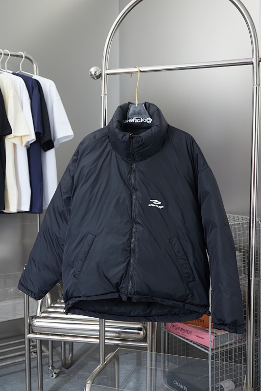 Jacket from 3125tiger