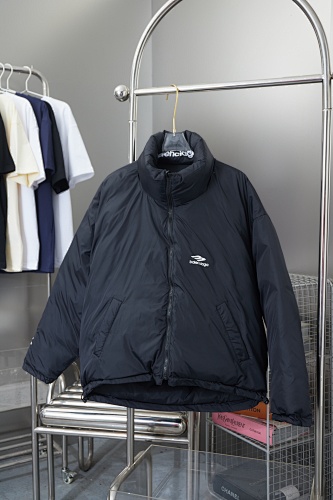 Jacket from 3125tiger