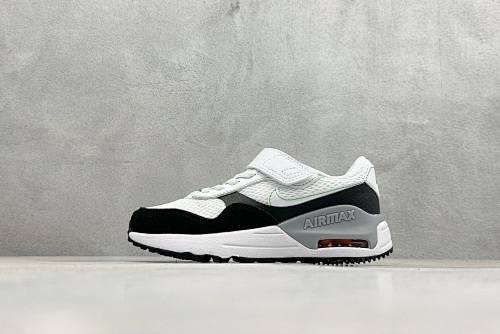 Zhenhui- Nike Air Max SYSTM-DQ0285-100