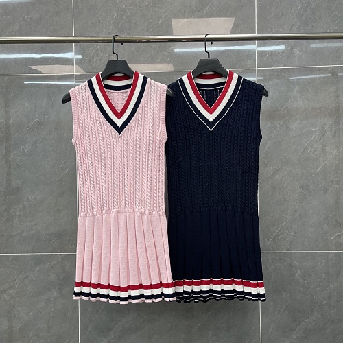 Dress from 3125tiger
