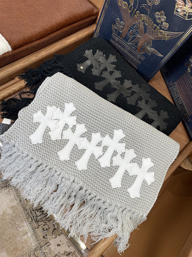 Scarf from 3125tiger
