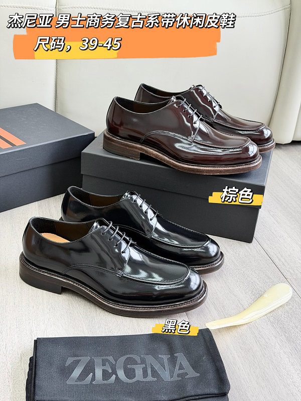 Shoes from 3125tiger