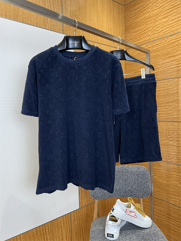 Tee from 3125tiger