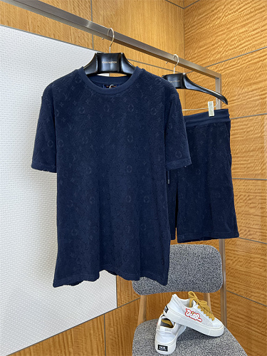 Tee from 3125tiger