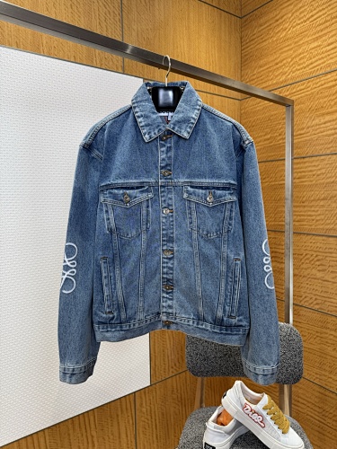 Jacket from 3125tiger