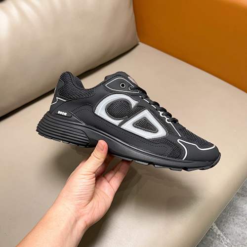 Sneakers from 3125tiger
