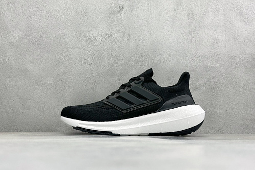 Zhenhui-Adidas Ultraboost Light W-GY9351