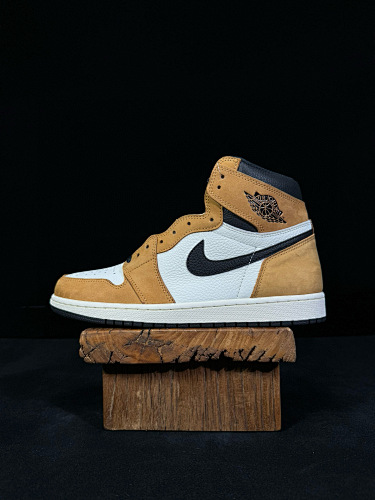 Sneakers from 3125tiger